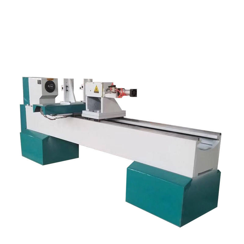 cnc wood turning lathe machine (2).jpg