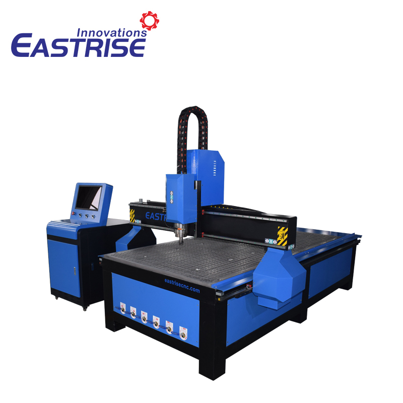 cnc router vacuum table (1)