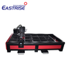 1325 1530 2060 Metal Plasma Cutting Machine with Drill for Metal, Steel, SS, CS, MS