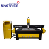 Affordable 2030 Big Size Cnc Router for Sale with Low Price