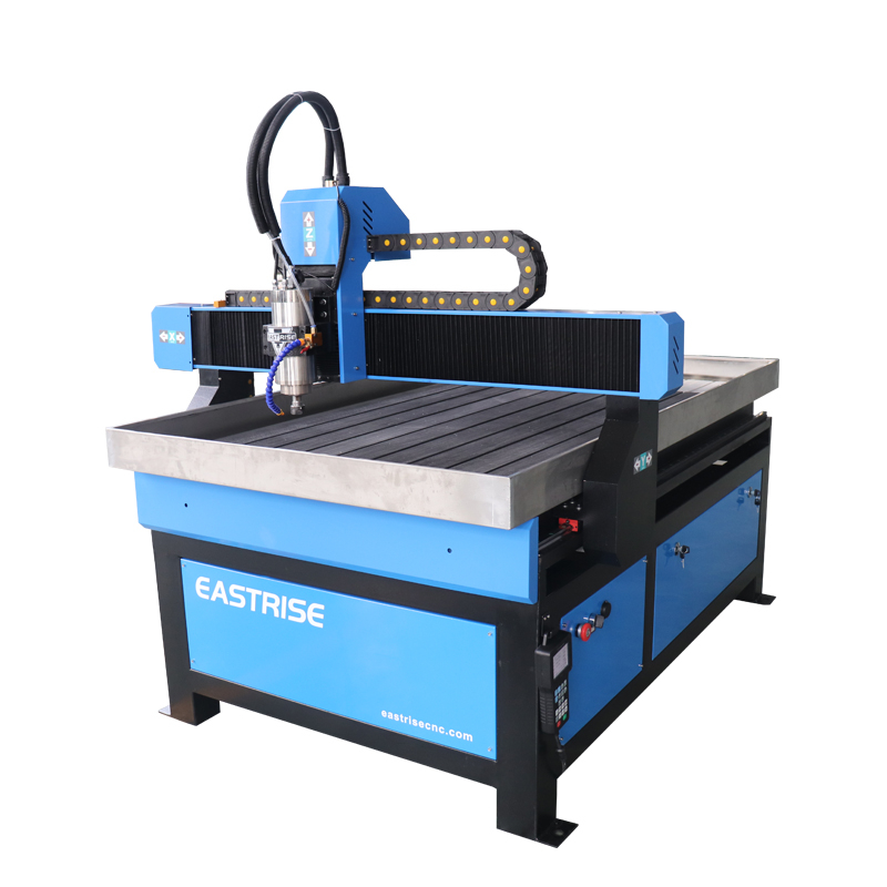 9015 900*1500mm Cnc Router for wood MDF Plywod Acrylic PVC