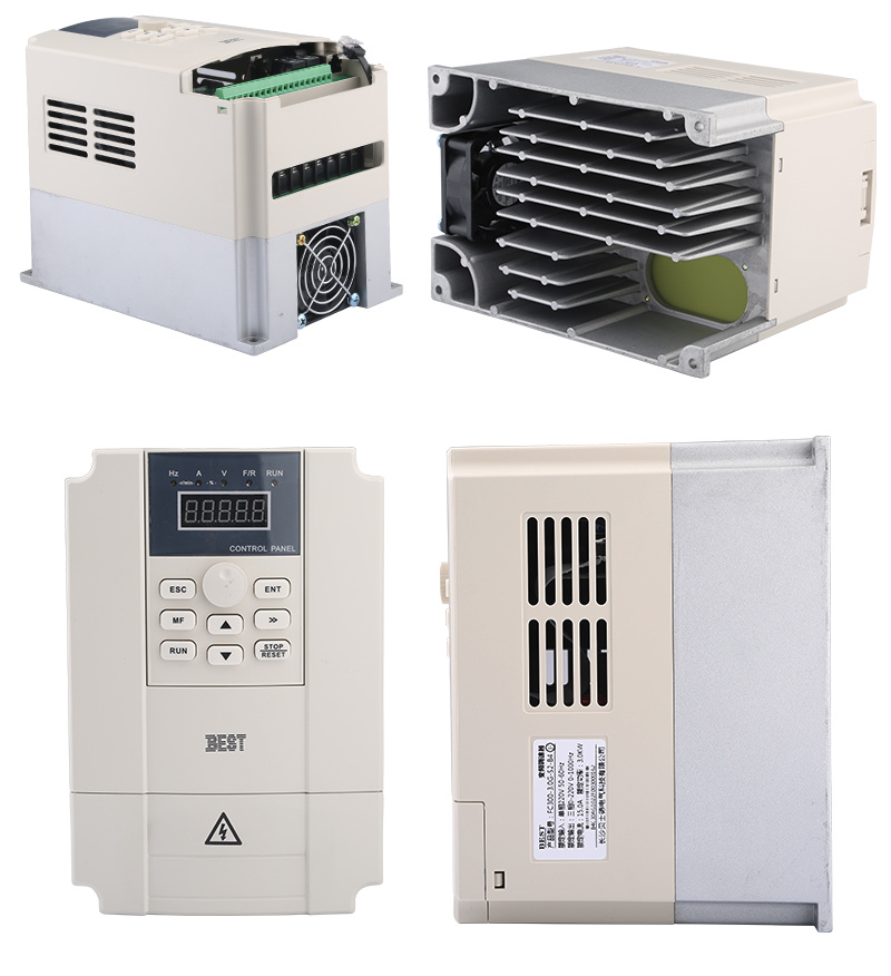 BEST-Inverter-VFD-3-0kw-Frequency-Conversion-Drive-220V-Inverter-3-Phase-Output-For-CNC-Router (6)