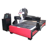 1530 5 axis Bevel plasma cutting machine 