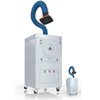Mobile Fume Dust Purifier 