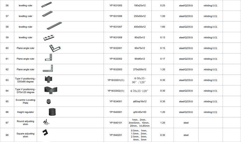 3D welding table1 (6)