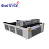 1325 1530 Co2 Laser Engraving Cutting Machine for Wood,MDF,Plastic,Acrylic,Plywood