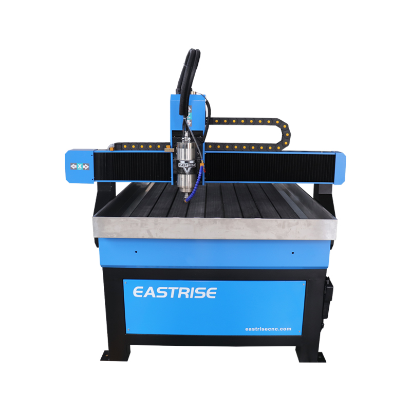 9015 900*1500mm Cnc Router for wood MDF Plywod Acrylic PVC
