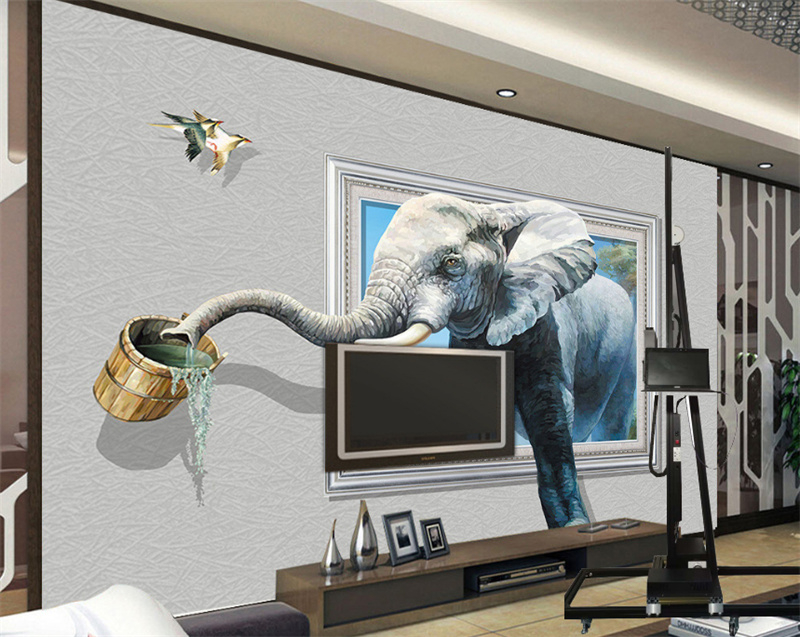 3d Wall Painting Machine From China Manufacturer Eastrise 3d-wall-painting-machine-from-china-manufacturer-eastrise