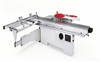 Sliding Table Saw