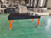 D28 3D Welding Table