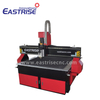 1313 4x8 Wood Carving Engraving Cnc Router for Sale with Mach3