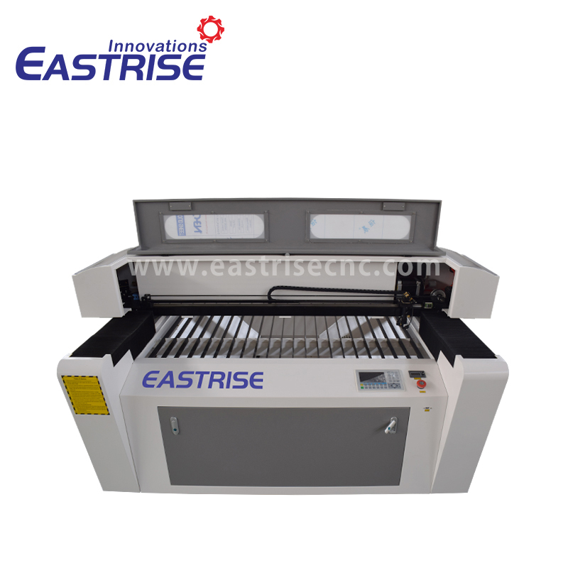 1325 1530 Co2 Laser Engraving Cutting Machine for Wood,MDF,Plastic,Acrylic,Plywood