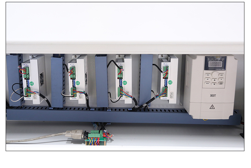 BEST-Inverter-VFD-3-0kw-Frequency-Conversion-Drive-220V-Inverter-3-Phase-Output-For-CNC-Router (12)