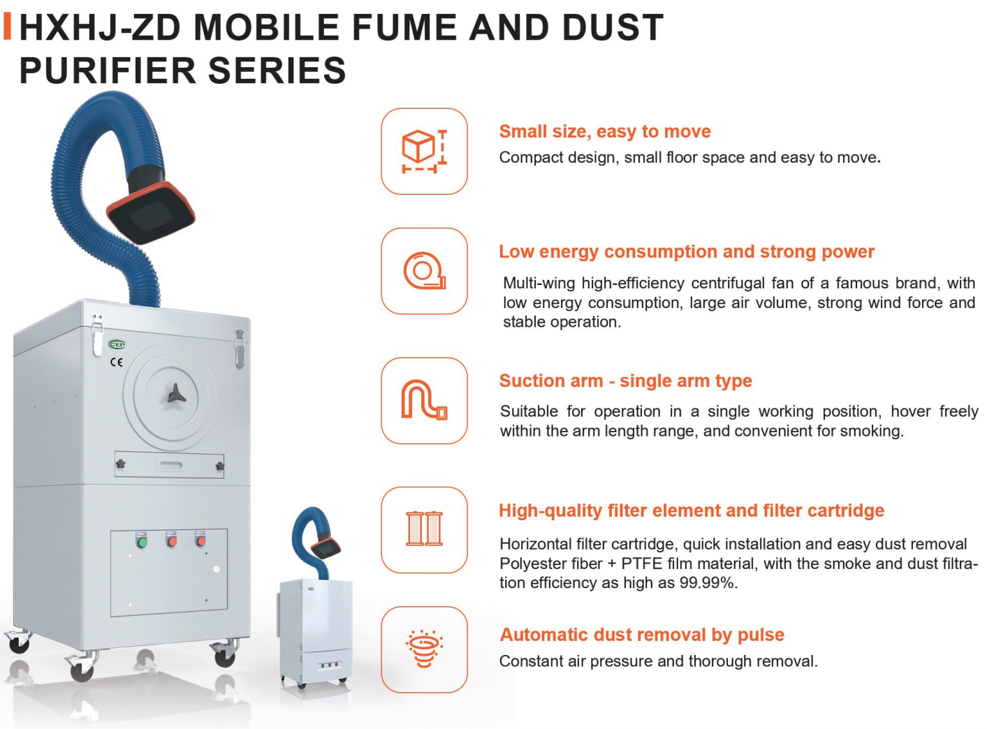 welding fume filter (1)