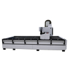 Fiber Laser Cutting Machine for Metal