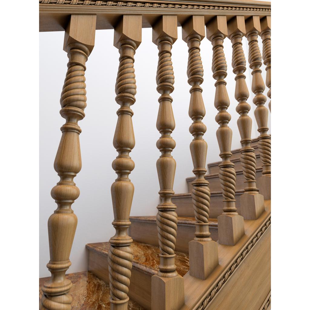 wood lathe machine.jpg