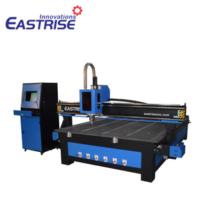 Wood Furniture Linear ATC Cnc Router with Auto Tool Changer