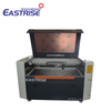 1390 1610 Laser Engraver for PVC,Fabric,Textile,Wood,MDF,Plastic,Acrylic,Plywood