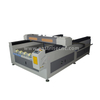 CO2 Laser Marble Engraving Machine for Stone