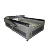 CO2 Laser Marble Engraving Machine for Stone