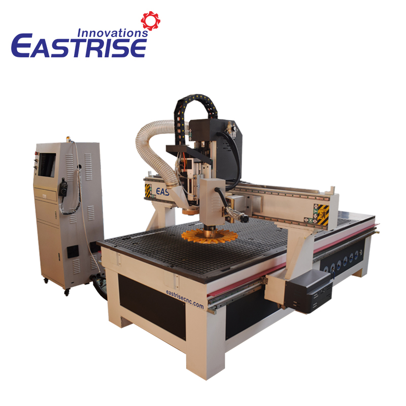ATC cnc router table (1)