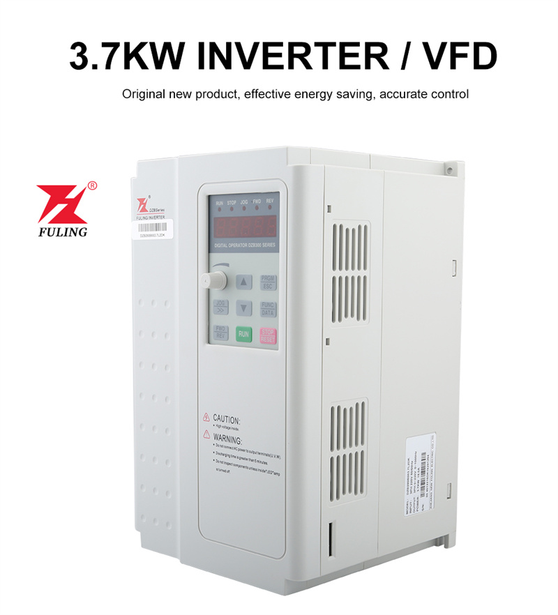 FULING-Inverter-VFD-3-7-KW-220V-380V-Variable-Frequency-Drive-7A-Current-CNC-Milling-Machine (14)