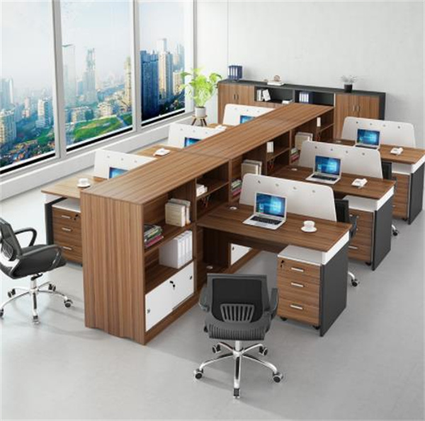office furniture.jpg