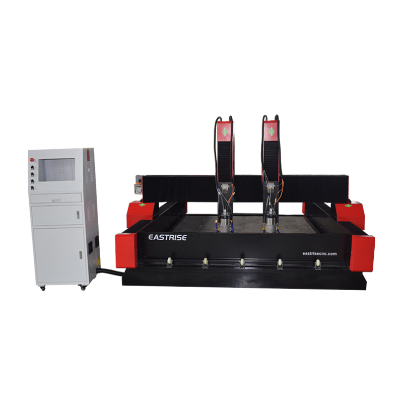 stone carving machine (4)