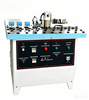 Edge Banding Machine
