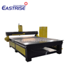 Affordable 2030 Big Size Cnc Router for Sale with Low Price