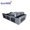 Double Heads 280w 300w 400w CO2 Mixed Laser Cutting Machine for Steel,wood,MDF,Metal