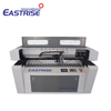 Double Heads 280w 300w 400w CO2 Mixed Laser Cutting Machine for Steel,wood,MDF,Metal