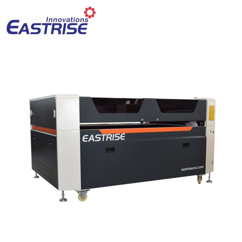 1610 1600x1000 1390 48x36 Co2 Laser Lazer Engraving Cutting Machine