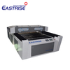 Double Heads 280w 300w 400w CO2 Mixed Laser Cutting Machine for Steel,wood,MDF,Metal