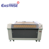 1390 4x3 Laser Cutting Machine with CCD Camera for KT Board