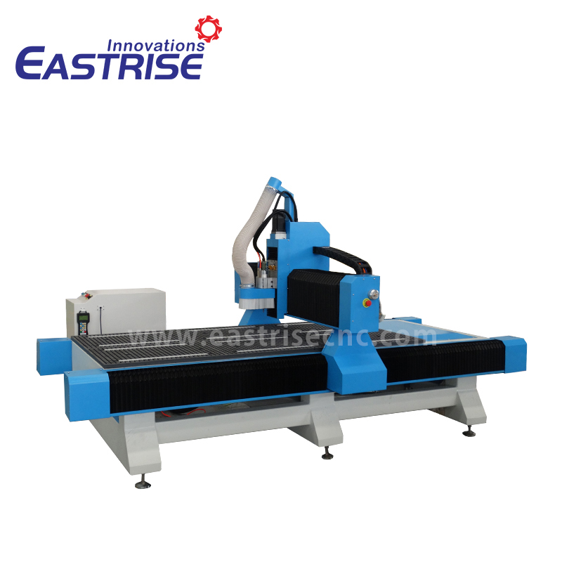 wood cnc router for sale (7).jpg