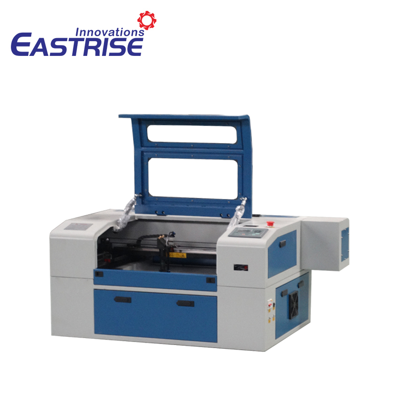 6040 5030 Small Mini Size Hobby Desktop Laser Engraver Engraving Machine