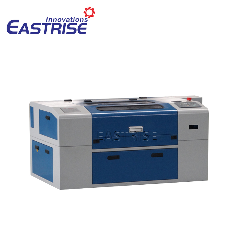 6040 5030 Small Mini Size Hobby Desktop Laser Engraver Engraving Machine